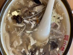 -小姜锅贴(凤凰街店)