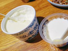 -22号传承新疆菜·柴窝堡辣子鸡