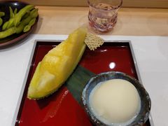 -鮨一日本料理旗舰店(总店)