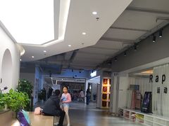 -舞蕾舞蹈(特长生校区)