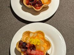 -一川二水•粤川醉(CP静安店)