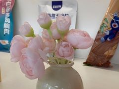 -鲨鱼菲特(金沙湖店)