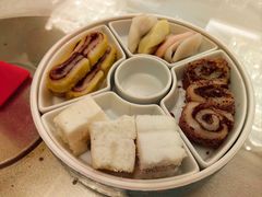 -柳京酒店(滨江中路店)