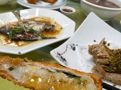 -裕兴酒家·34年老字号