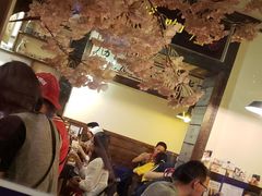 -金龙咖喱