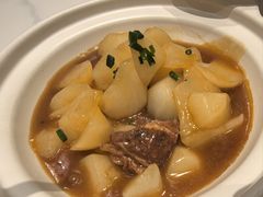 -东方红酒楼(知春路店)