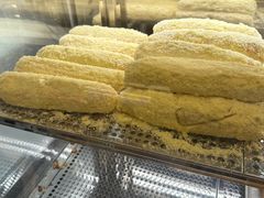 -UH祐禾(上海五角场万达店)