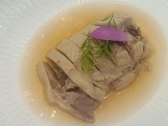 -静海名悦·私宴(大生店)