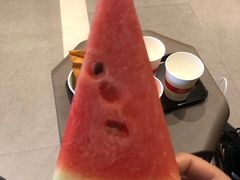 -海底捞火锅(番禺广场店)