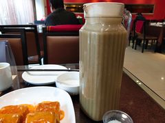 -刘胖子家常菜·蹄花焖藕(中南店)