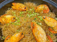 -粤西稻里(富力路店)