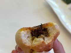 -星湖愉景酒家