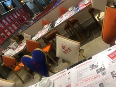 -汉虾王·油焖大虾(车公庙店)