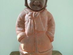 -瓦库茶馆17号(海汇港店)