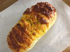 -奈雪的茶(石厦时代广场店)