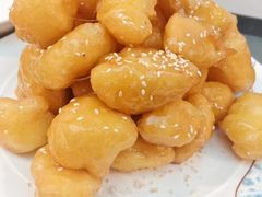 -顺平人家