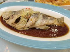 -天和晟烤鸭店(玉泉西街店)