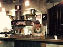 创始人路畅-能量健身私教工作室(1527店)