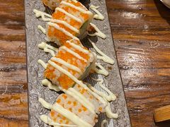 -披头士烧鸟居酒屋(王府井店)