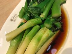 -避风塘(百联东郊店)