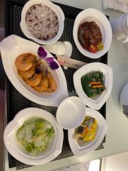 -宝生月子中心(民治店)
