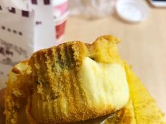 -百年义利(福长街店)