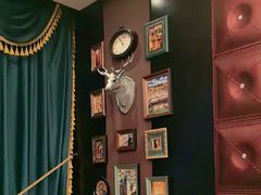 -彩虹之约•淮扬家宴(亚运村店)