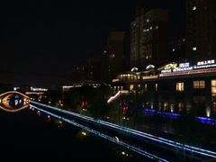 商户图片-品悦酒店(三林古镇店)