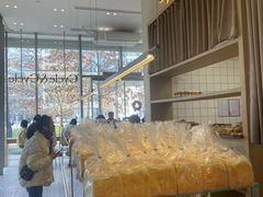 -Cycle&Cycle Artisan(天目里店)