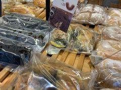 -原麦山丘(五棵松华熙店)