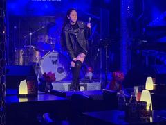 -288 Livehouse 酒吧(思南公馆店)