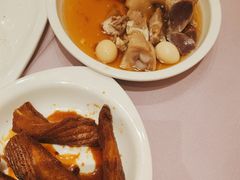 -顺风酒店(长寿路店)