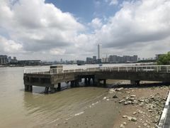 -上海山野camping·户外天幕烧烤·团建拓展营地