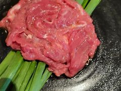 本味牛肉-园里火锅(仁和新城店)