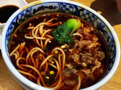 -故宫餐厅(景运门店)