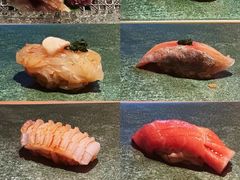 -鮨椿(瑞虹天地太阳宫店)