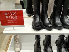 -hotwind热风(重庆悦荟店)