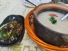 -聚味瞿记·龙虾堂(树木岭店)
