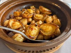 -徐记海鲜(陕西历史博物馆|明德门店)