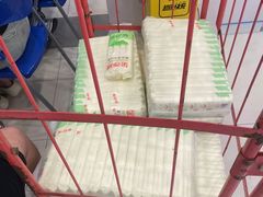 -凯德广场(武胜路店)