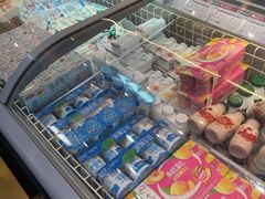 零售区-北京稻香村(第三店)