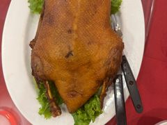 -泰丰楼(前门西大街店)