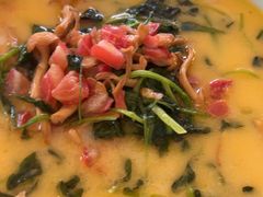 -香融府·烤鸭·家常菜(马家堡路店)