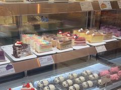 -多乐之日(西直门店)