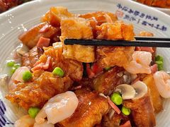 -百家鲜·杭帮菜