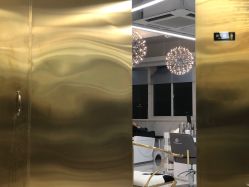 -潘多拉Hairsalon