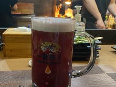 -鸟内会(河北路店)