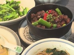 -南里山房(虹桥新天地店)