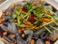-玺炖·中国铁锅炖(虹桥天街店)