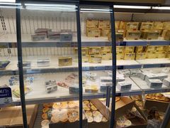 -麦德龙(郑东店)